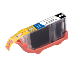 Compatible Canon  CLI-42BK Black Ink Cartridge