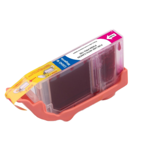 Compatible Canon  CLI-42M Magenta Ink Cartridge