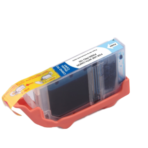 Compatible Canon  CLI-42PC Photo Cyan Ink Cartridge