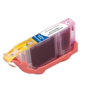 Compatible Canon  CLI-42PM Photo Magenta Ink Cartridge