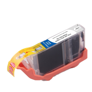 Compatible Canon  CLI-42LGY Light Grey Ink Cartridge