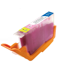 Compatible Canon  Pixma Pro 9500 PGI-9PM Photo Magenta Ink Cartridge