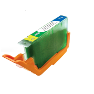 Compatible Canon  Pixma Pro 9500 PGI-9G Green Ink Cartridge