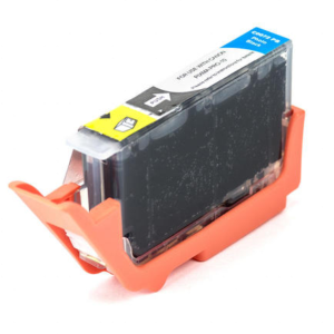 Compatible Canon  PGI-72PBK Photo Black Ink Cartridge