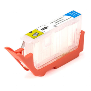 Compatible Canon  PGI-72CO Chrome Optimiser Ink Cartridge