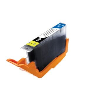 Compatible Canon  Pixma Pro 9500 PGI-9MBK Matte Bk Ink Cartridge