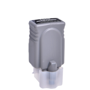 Compatible Canon PFI-1000MBK Matte Black 0545C001 Inkjet