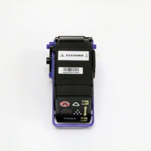 Compatible Epson S050605 Black Toner