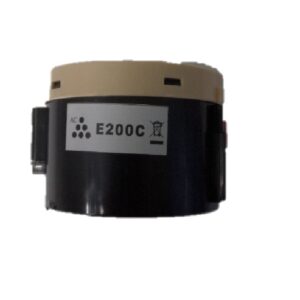 Compatible Epson C13S050709 Toner