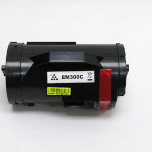 Compatible Epson S050690 Toner
