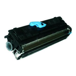 Compatible Epson C13S050521 Toner