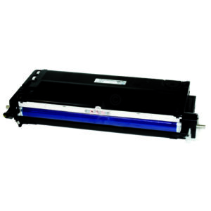 Remanufactured Epson S051161 Black Hi Cap Toner