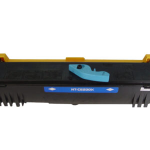 Compatible Epson S050167 Toner