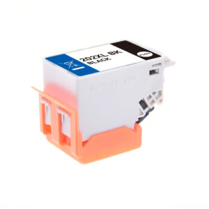 Compatible Epson 202XL Black Hi Cap C13T02G14010 Inkjet
