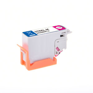 Compatible Epson 378XLM Magenta Hi Cap C13T37934010 Inkjet