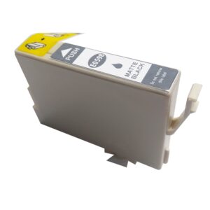 Compatible Epson T0598 Matt Black T05984010 Inkjet
