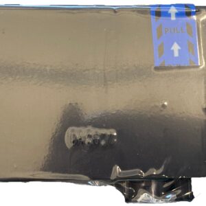 Compatible Epson T0874 Yellow T08744010 Inkjet
