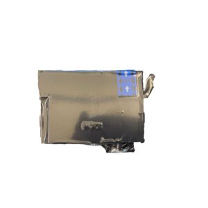 Compatible Epson T0879 Orange T08794010 Inkjet