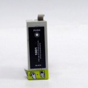 Compatible Epson T1001 Black T10014010 Inkjet