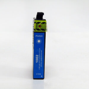 Compatible Epson T1002 Cyan T10024010 Inkjet
