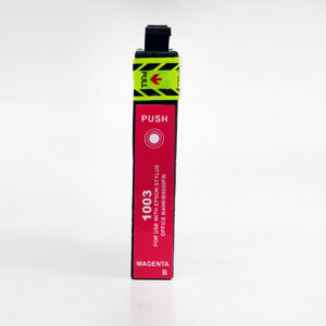 Compatible Epson T1003 Magenta T10034010 Inkjet