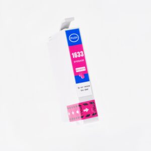 Compatible Epson T1623 Magenta T16234010 also for T16334010 Inkjet