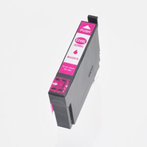 Compatible Epson G+G T2993 (29XL) Magenta Hi Cap Ink T29934010 [E2993XL]