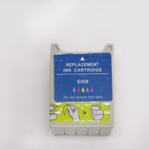 Compatible Epson T008 Colour T008401 Inkjet