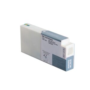 Compatible Epson T5961 Photo Black C13T596100 Inkjet