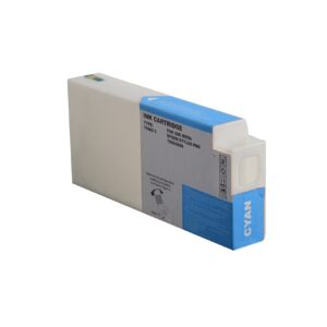 Compatible Epson T5962 Cyan C13T596200 Inkjet
