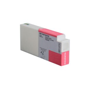 Compatible Epson T5963 Magenta C13T596300 Inkjet