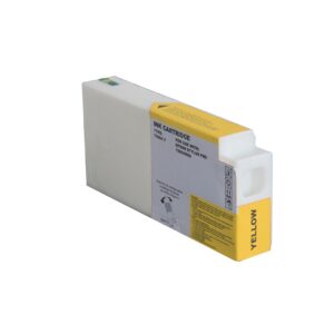 Compatible Epson T5964 Yellow C13T596400 Inkjet