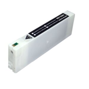 Compatible Epson T6361 Photo Black Hi Cap C13T636100 Inkjet