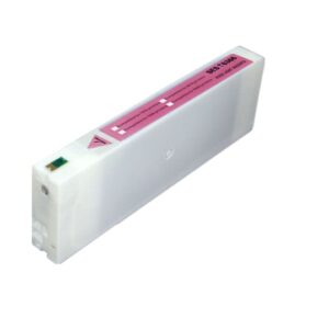 Compatible Epson T6366 Vivid Light Magenta Hi Cap C13T636600 Inkjet