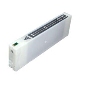 Compatible Epson T6367 Light Black Hi Cap C13T636700 Inkjet