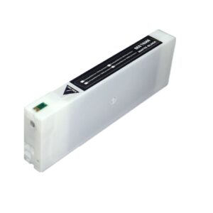 Compatible Epson T6368 Matte Black Hi Cap C13T636800 Inkjet