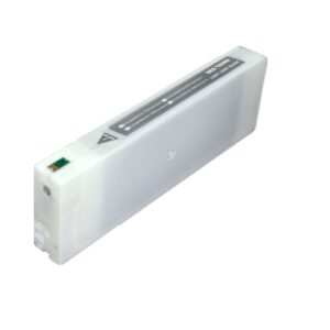 Compatible Epson T6369 Light Light Black Hi Cap C13T636900 Inkjet