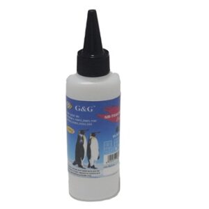 Compatible Epson  T6641 Black ECOTANK Ink Bottle 664