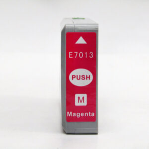 Compatible Epson T7013 Magenta Extra Hi Cap T70134010 Inkjet
