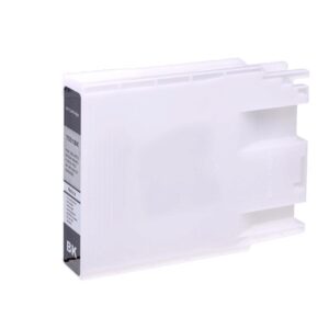 Compatible Epson T7551 Black Hi Cap T755140 Inkjet