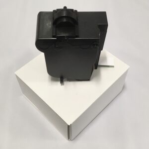 Compatible Frama Matrix F22 Series Blue 1019136 Ink