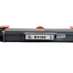 Compatible Dell E310 593-BBLR Toner