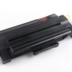 Compatible Dell 1130 593-10962 Toner