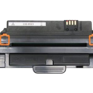 Compatible Dell 1130 593-10961 Hi Cap Toner