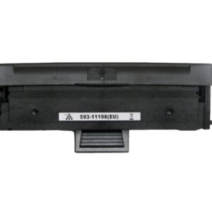 Compatible Dell B1160 593-11108 Toner