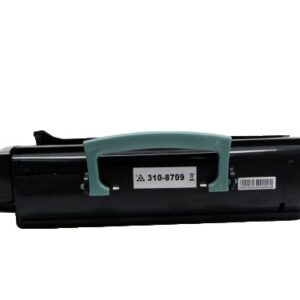 Compatible Dell 593-10239 Hi Cap 310-8709 Toner