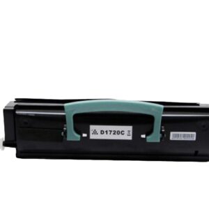 Compatible Dell 593-10240 310-8708 Toner