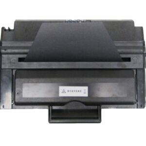 Compatible Dell 593-10153 Hi Cap Toner