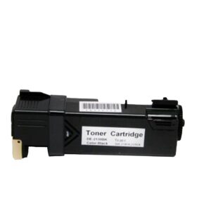 Remanufactured Dell 593-10312 Black Toner