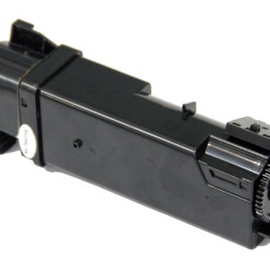 Compatible Dell 593-10312 Black Toner
